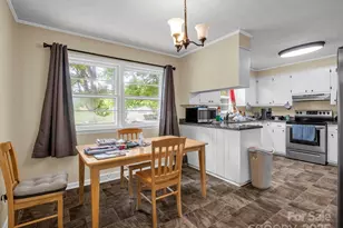 501 Weaver St, Cherryville, NC 28021 - Photo 11