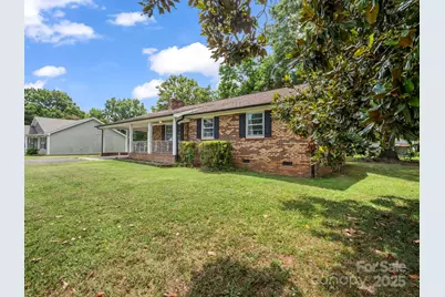 501 Weaver Street, Cherryville, NC 28021 - Photo 21