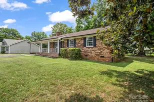 501 Weaver St, Cherryville, NC 28021 - Photo 21