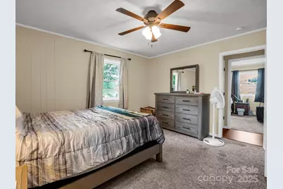 501 Weaver Street, Cherryville, NC 28021 - Photo 15