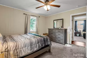 501 Weaver St, Cherryville, NC 28021 - Photo 15