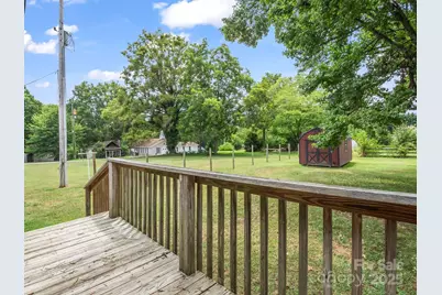 501 Weaver Street, Cherryville, NC 28021 - Photo 25