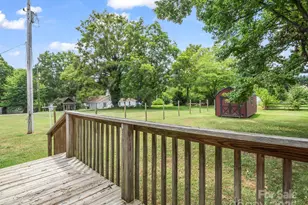 501 Weaver St, Cherryville, NC 28021 - Photo 25