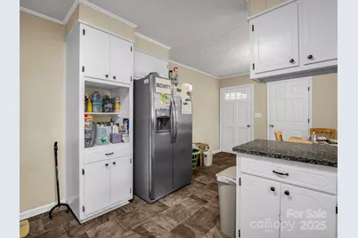 501 Weaver Street, Cherryville, NC 28021 - Photo 9