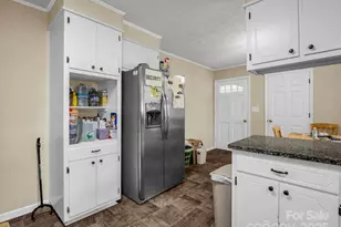 501 Weaver St, Cherryville, NC 28021 - Photo 9