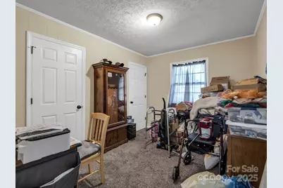 501 Weaver Street, Cherryville, NC 28021 - Photo 19