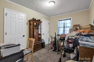 501 Weaver St, Cherryville, NC 28021 - Photo 19