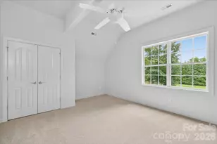 2416 River Oaks Drive, Waxhaw, NC 28173 - Photo 25