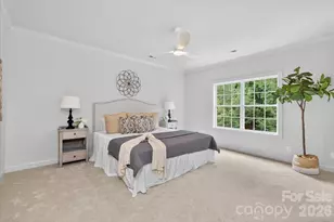 2416 River Oaks Drive, Waxhaw, NC 28173 - Photo 15