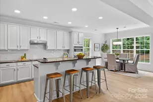 2416 River Oaks Drive, Waxhaw, NC 28173 - Photo 9