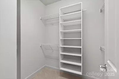 2416 River Oaks Drive, Waxhaw, NC 28173 - Photo 19