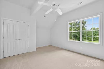 2416 River Oaks Drive, Waxhaw, NC 28173 - Photo 25