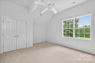 2416 River Oaks Drive, Waxhaw, NC 28173 - Photo 25