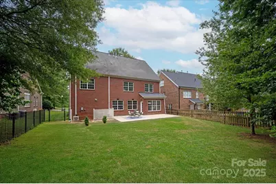 2416 River Oaks Drive, Waxhaw, NC 28173 - Photo 31