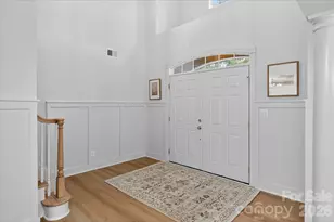 2416 River Oaks Drive, Waxhaw, NC 28173 - Photo 3