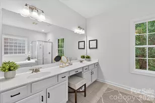 2416 River Oaks Drive, Waxhaw, NC 28173 - Photo 17