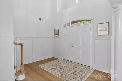 2416 River Oaks Drive, Waxhaw, NC 28173 - Photo 3