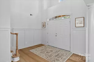 2416 River Oaks Drive, Waxhaw, NC 28173 - Photo 3