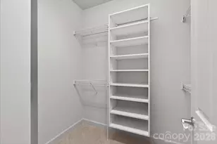 2416 River Oaks Drive, Waxhaw, NC 28173 - Photo 19