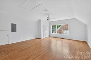 2416 River Oaks Drive, Waxhaw, NC 28173 - Photo 27