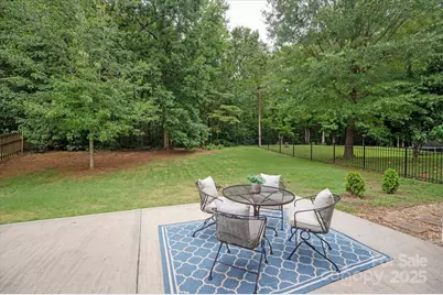 2416 River Oaks Drive, Waxhaw, NC 28173 - Photo 33