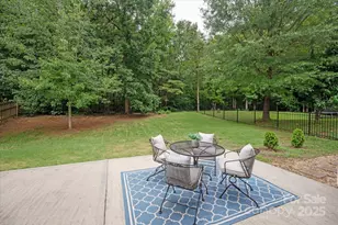 2416 River Oaks Drive, Waxhaw, NC 28173 - Photo 33