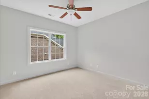 2416 River Oaks Drive, Waxhaw, NC 28173 - Photo 23