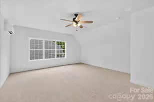 2416 River Oaks Drive, Waxhaw, NC 28173 - Photo 29