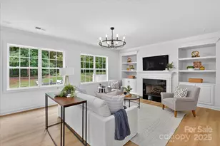 2416 River Oaks Drive, Waxhaw, NC 28173 - Photo 5