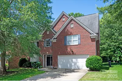 2416 River Oaks Drive, Waxhaw, NC 28173 - Photo 1