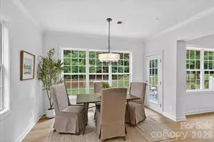 2416 River Oaks Drive, Waxhaw, NC 28173 - Photo 13