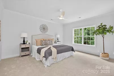 2416 River Oaks Drive, Waxhaw, NC 28173 - Photo 15