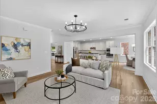 2416 River Oaks Drive, Waxhaw, NC 28173 - Photo 7