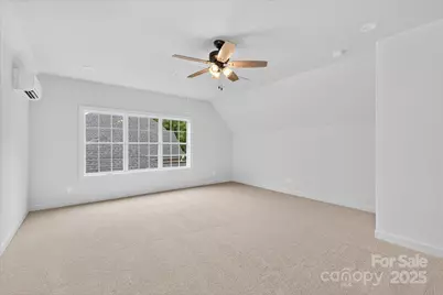 2416 River Oaks Drive, Waxhaw, NC 28173 - Photo 29