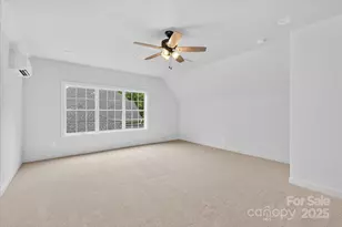 2416 River Oaks Drive, Waxhaw, NC 28173 - Photo 29