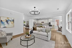 2416 River Oaks Drive, Waxhaw, NC 28173 - Photo 7