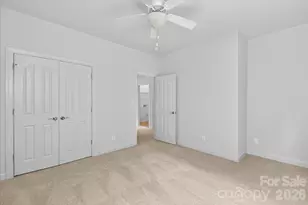 2416 River Oaks Drive, Waxhaw, NC 28173 - Photo 21