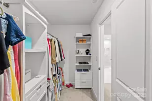 5902 Beatties Ford Rd, Charlotte, NC 28216 - Photo 27