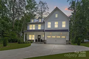 5902 Beatties Ford Rd, Charlotte, NC 28216 - Photo 3