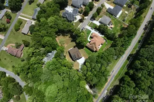 5902 Beatties Ford Rd, Charlotte, NC 28216 - Photo 47