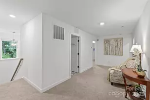 5902 Beatties Ford Rd, Charlotte, NC 28216 - Photo 31