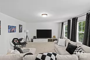 5902 Beatties Ford Rd, Charlotte, NC 28216 - Photo 33