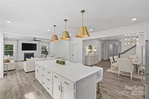 5902 Beatties Ford Rd, Charlotte, NC 28216 - Photo 13