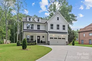 5902 Beatties Ford Rd, Charlotte, NC 28216 - Photo 1