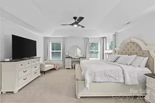 5902 Beatties Ford Rd, Charlotte, NC 28216 - Photo 25