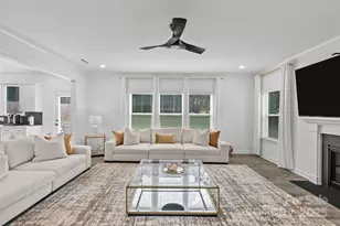 5902 Beatties Ford Rd, Charlotte, NC 28216 - Photo 19