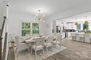 5902 Beatties Ford Rd, Charlotte, NC 28216 - Photo 7