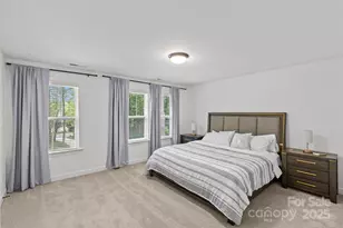 5902 Beatties Ford Rd, Charlotte, NC 28216 - Photo 35