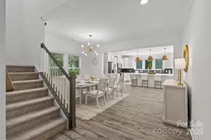 5902 Beatties Ford Rd, Charlotte, NC 28216 - Photo 5