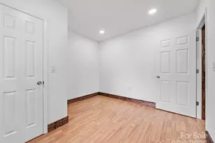 64 Phillips Ln, Spruce Pine, NC 28777 - Photo 17